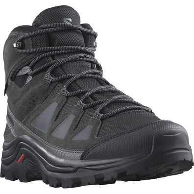 Bottes Salomon Quest Rove GTX Noir