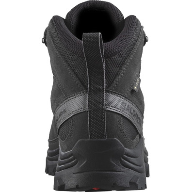 Bottes Salomon Quest Rove GTX Noir