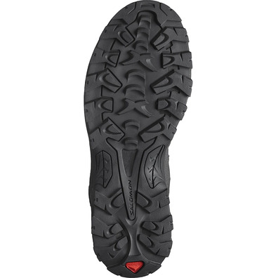 Bottes Salomon Quest Rove GTX Noir