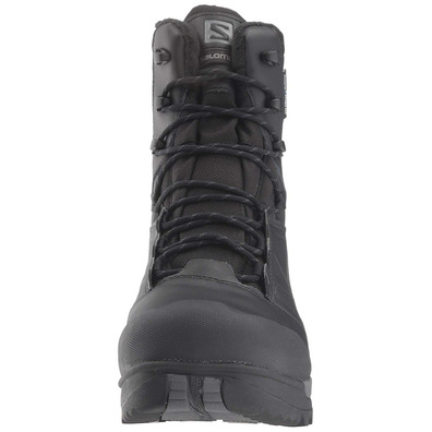 Bottes Salomon Toundra PRO CSWP Noir