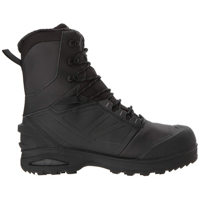 Bottes Salomon Toundra PRO CSWP Noir