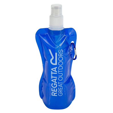 Botellim Regatta Folding Bouteille 480 ml
