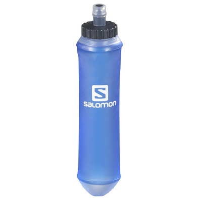 Botellim Salomon Soft Flask Speed 500 ml.