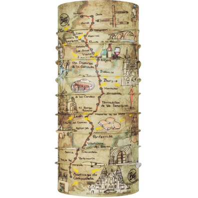 Braga Buff Thèmes géo Multi