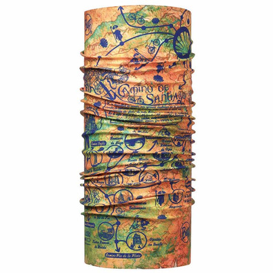 Braga Buff Origine Multi