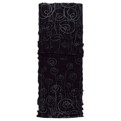 Forêt de Braga Lana Merino 5007