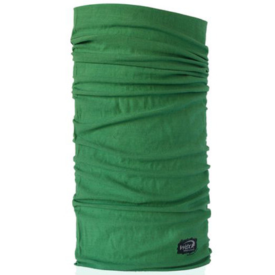 Braga Lana Merino Vert 5606