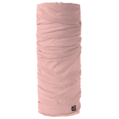Braga Lana Merino Lumière rose 5008