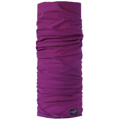 Braga Lana Merino Violet 5518