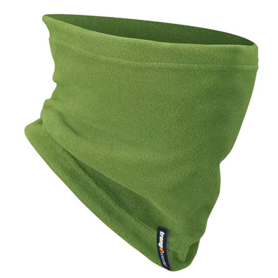 Culotte Trangoworld Baima US 830 U