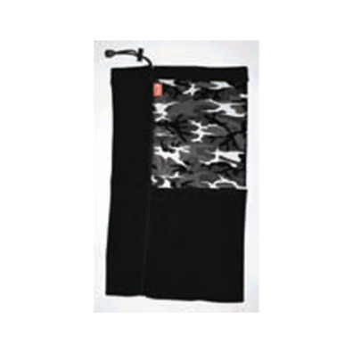 Braga Tubb Pro Cutter Camouflage noir 10171