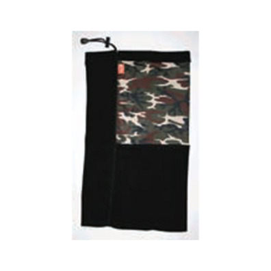 Braga Tubb Pro Cutter Camouflage Kaki 10067