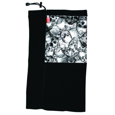 Braga Tubb Pro Spook Cutter 10115
