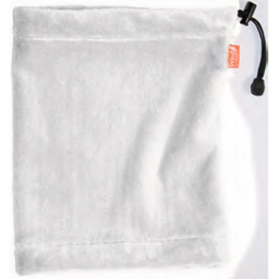 Braga Tubb Thermique + Blanc 10213