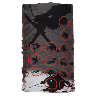 Braga Vent Gi 1282