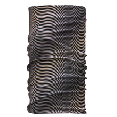 Braga Vent Black Waves 1125