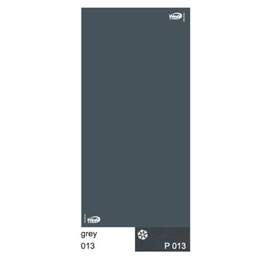 Braga Gris du Vent 1013