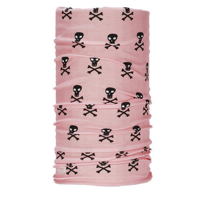 Braga Vent Juin Terror Rose 1225
