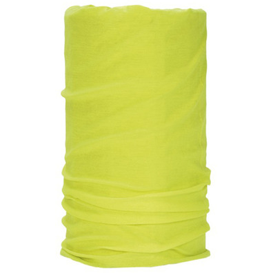 Fluor de menthe éolienne de Braga 1289