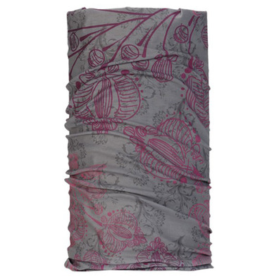 Braga Wind Pinkfeel