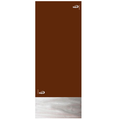 Braga Vent Polar Thermique + Brun 4025