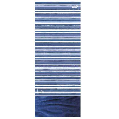 Braga Wind Polar Thermal + lignes 4144