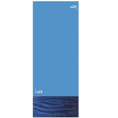 Braga Vent Polar Thermique + Ciel 4016