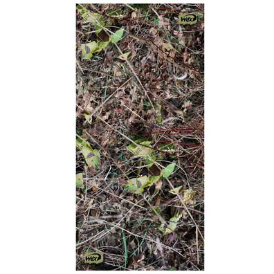 Braga Thermolite polaire Cozymosi 13265