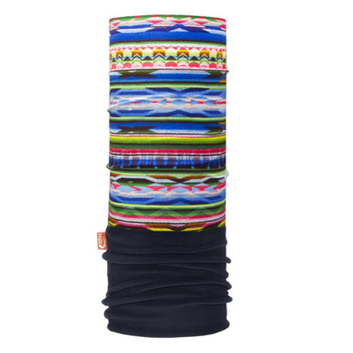 Braga Vent Polarwind Cusco 2042