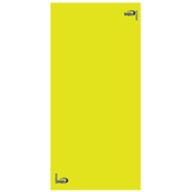 Braga Vent Polarwind Fluorescent 2027