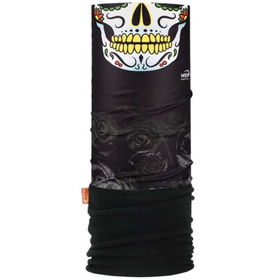 Culotte Wind Polarwind Junior Catrina 2189