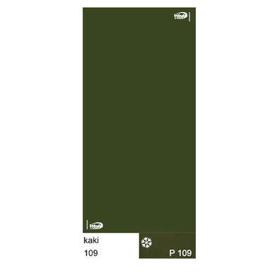 Braga Vent Polarwind Kaki 2109