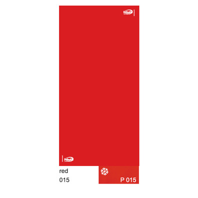 Braga Vent Polarwind Rouge WP015