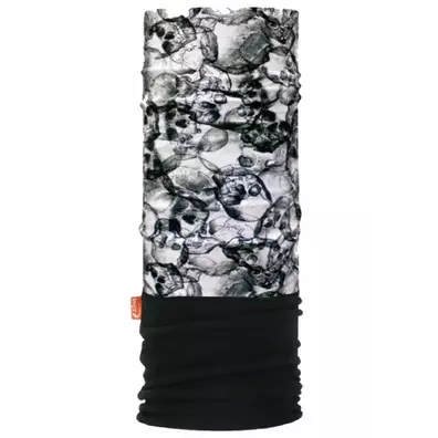 Pantalon coupe-vent Polarwind Spook 2115