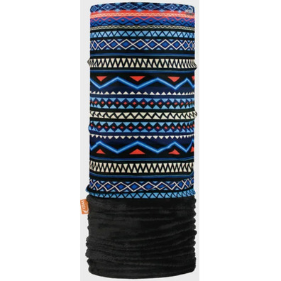 Pantalon coupe-vent Polarwind Thermal+ Gem