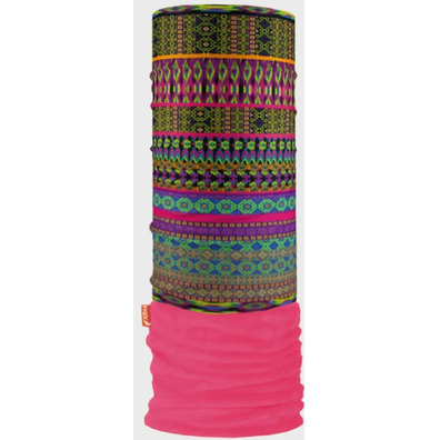 Pantalon coupe-vent Polarwind Thermal+ Tijuana
