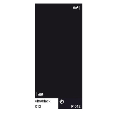 Polarwind Ultrablack Wind Panty 2012