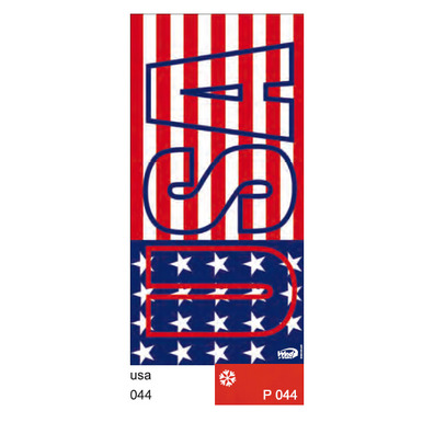 Braga Wind Polarwind USA