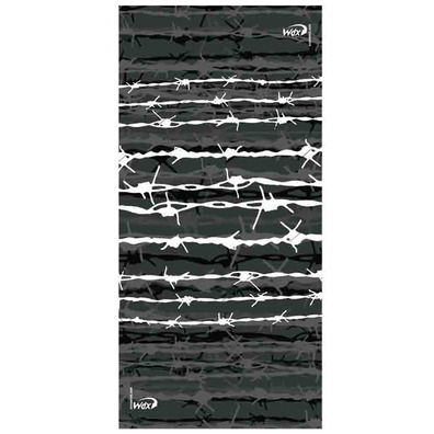 Fil thermolite Braga Wind 3028
