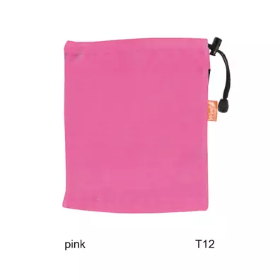 Braga Wind Tubb Liso Rose 100012