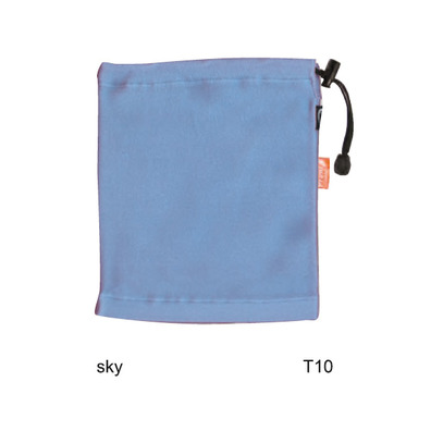 Braga Vent Tubb Liso Sky 100010