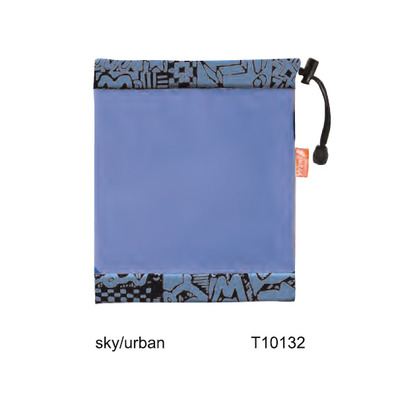 Braga Vent Tubb Sky Urban 100132