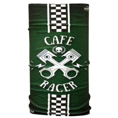 Tubulaire de vent de Braga Cafe Racer 1061
