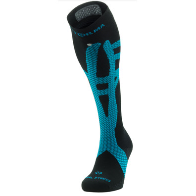 Calcetín Enforma Stress Tibial