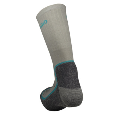 Chaussette Mund Borneo Jungle Drytex