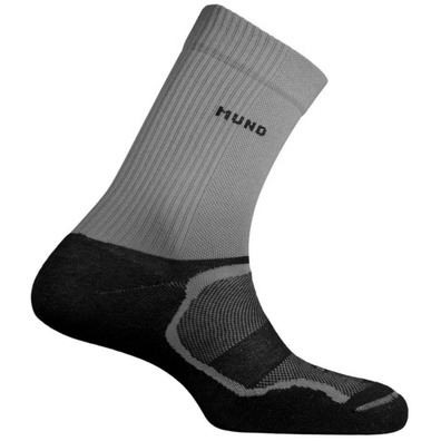 Chaussette Mund Cares Coolmax