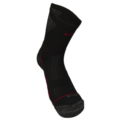 Mund terre chaussette