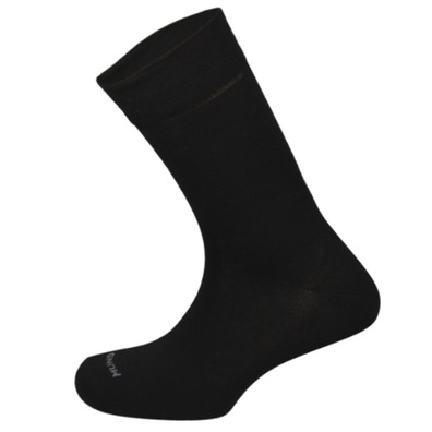 Chaussettes d&#39;été en coton biologique Mund
