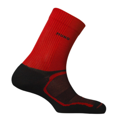 Chaussette Mund Trail Extreme Coolmax 