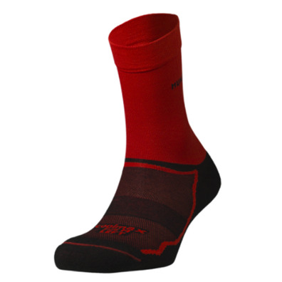 Chaussette Mund Trail Extreme Coolmax 
